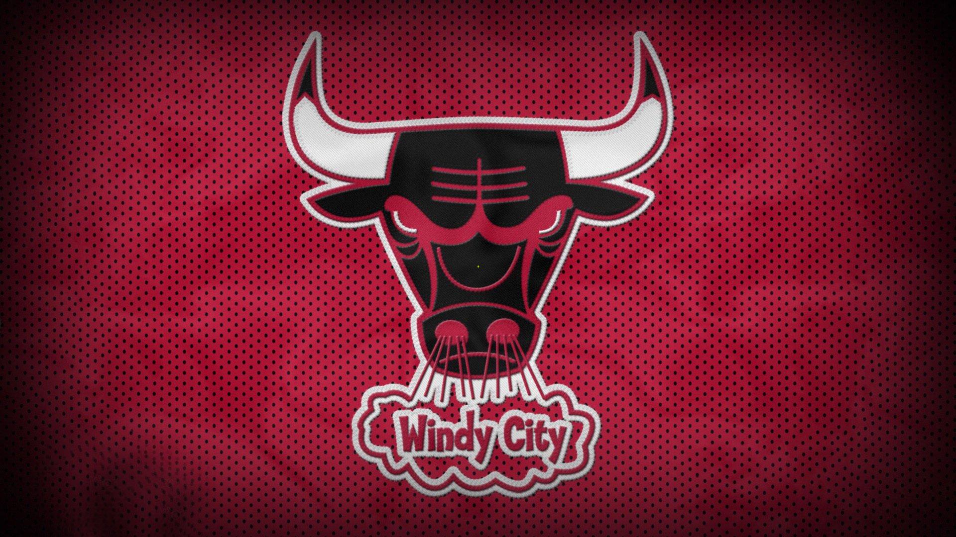 中国冰雪运动蓬勃发展，年轻选手闪耀国际赛场