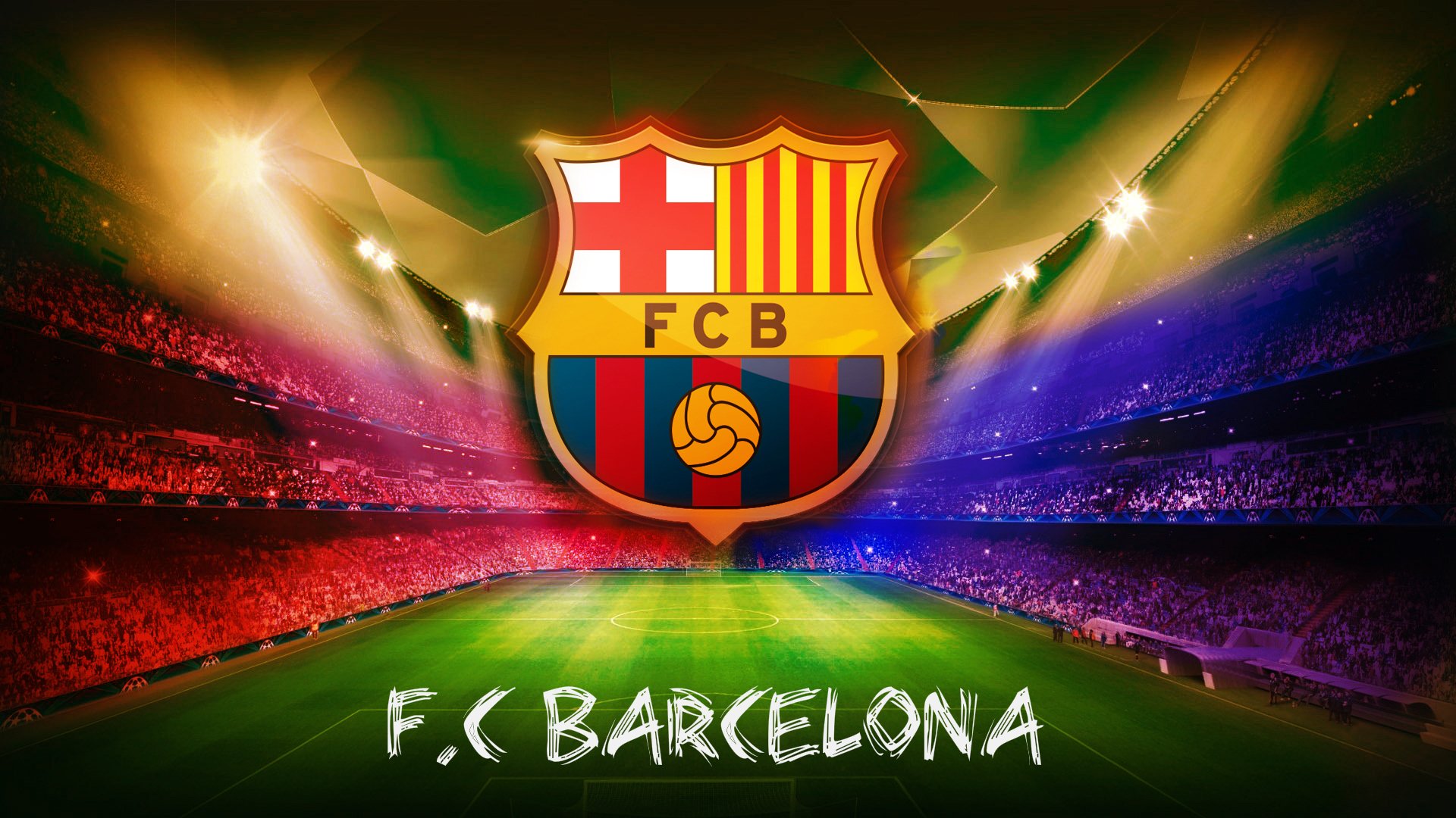 抢七大战惊心动魄，决胜时刻英雄诞生