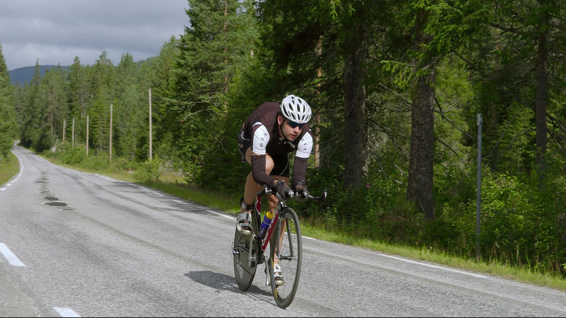 中国游泳队闪耀世锦赛，斩获多枚金牌创历史佳绩