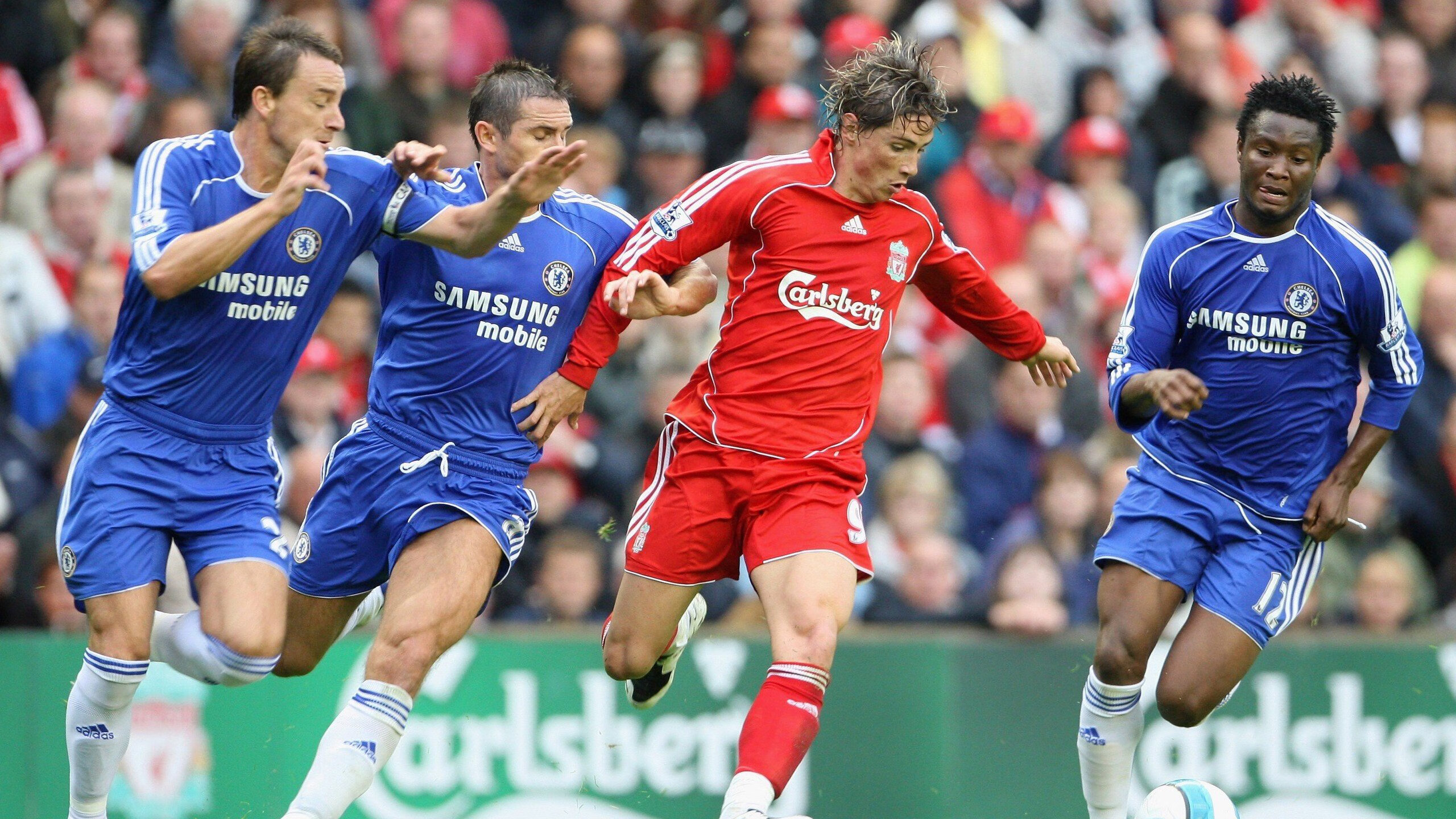 欧冠巅峰对决,曼城逆转皇马晋级决赛,哈兰德梅开二度锁定胜局