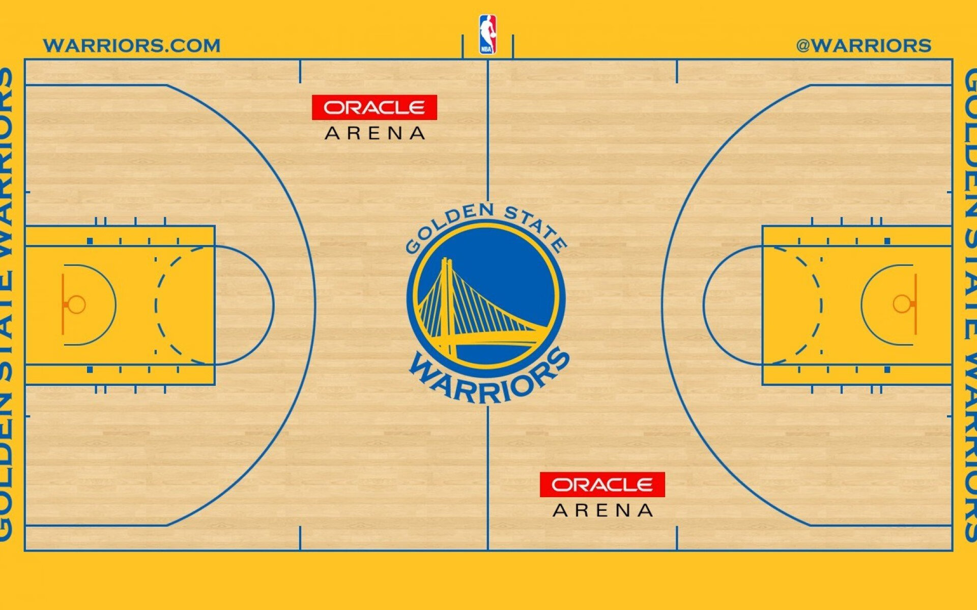 季后赛激战正酣,豪门对决引爆篮球热潮