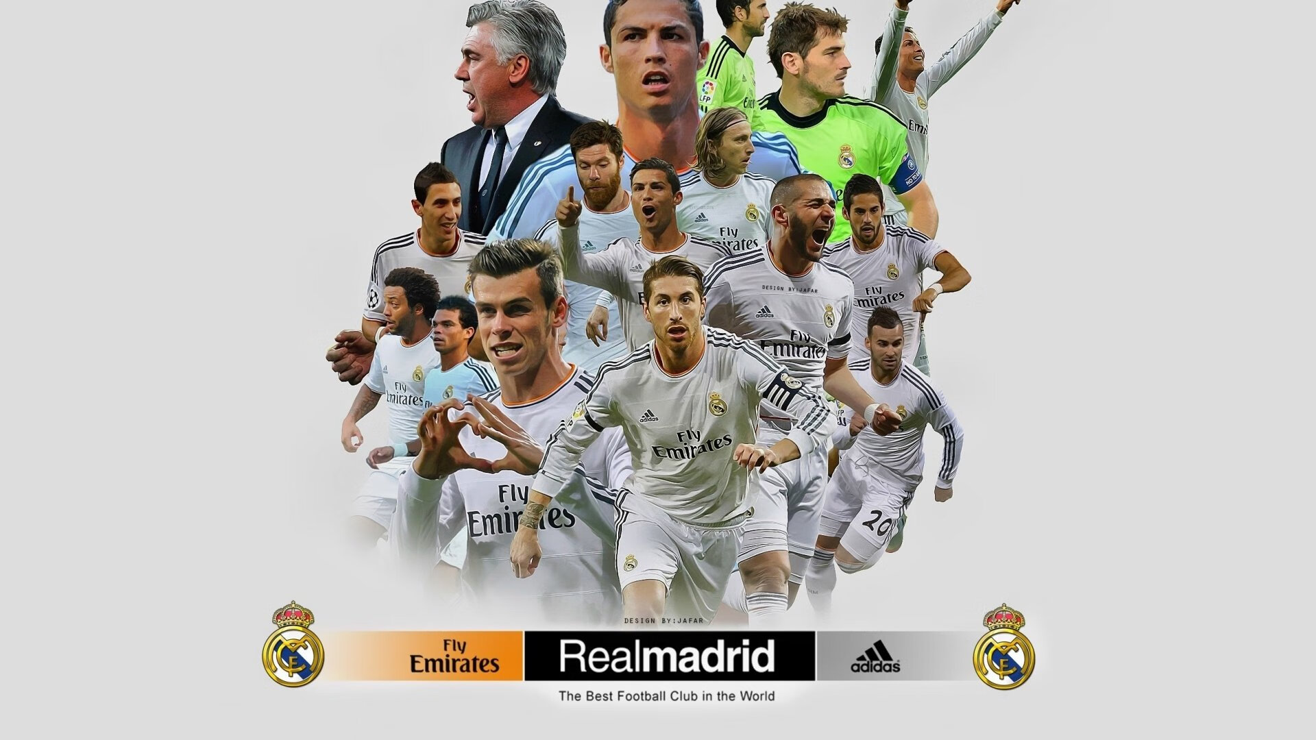 德约科维奇强势晋级温网四强 冲击第25座大满贯冠军