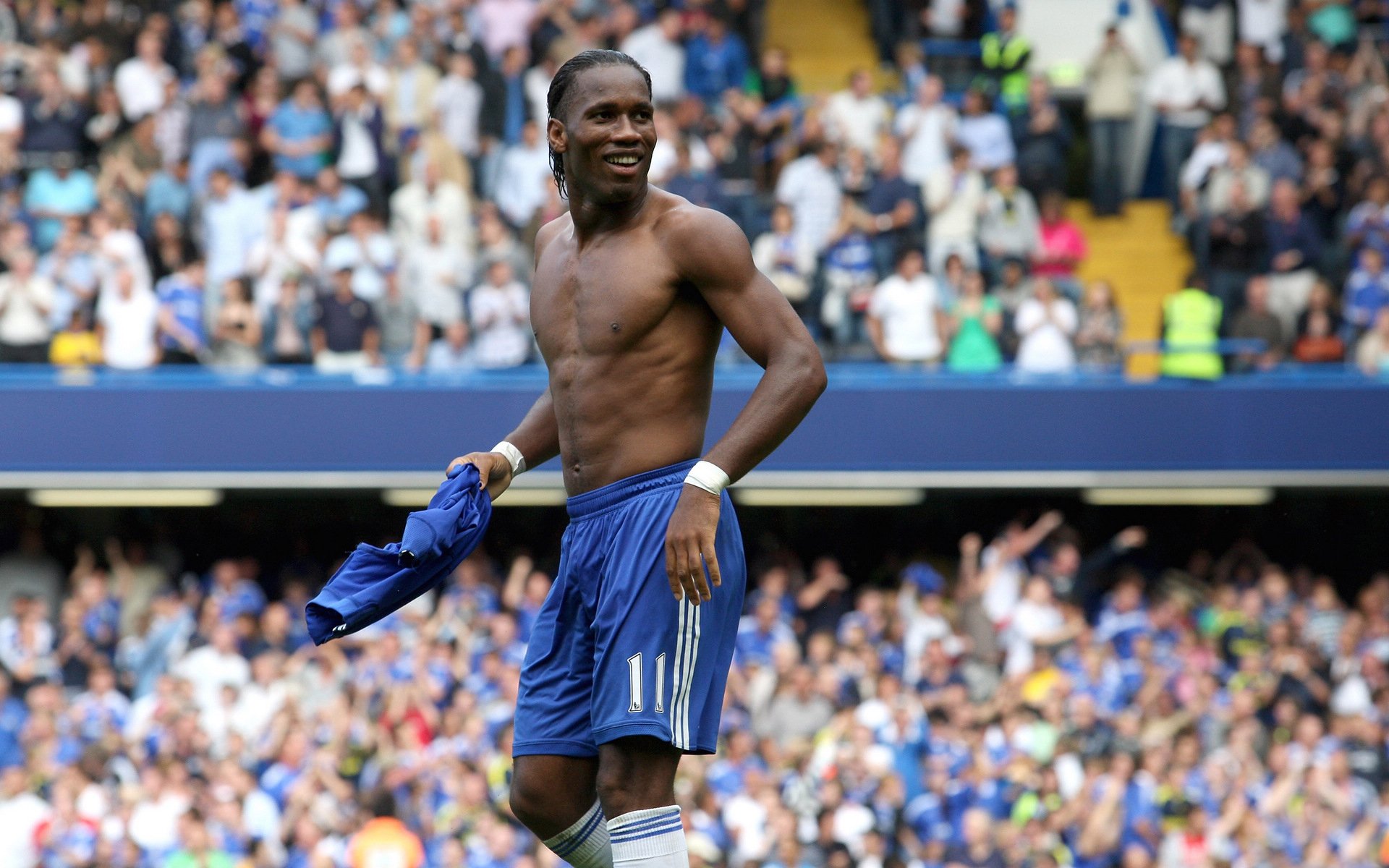 世界杯激战正酣,豪门对决引爆全球球迷热情