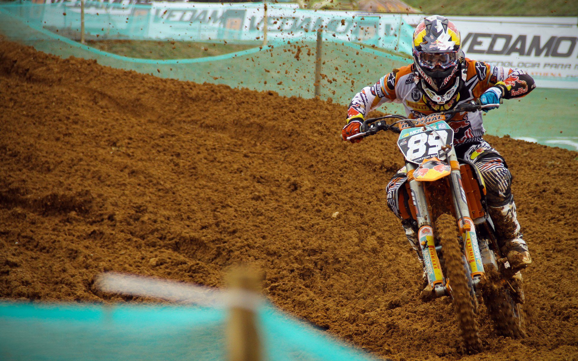 澳网2024,新星闪耀与传奇延续的激情碰撞