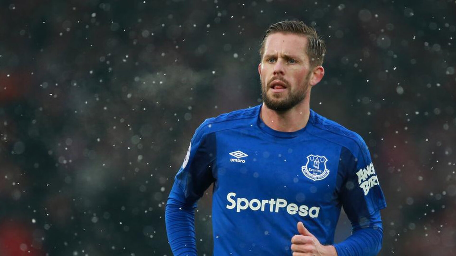 澳网2024,新星闪耀与传奇延续的激情碰撞