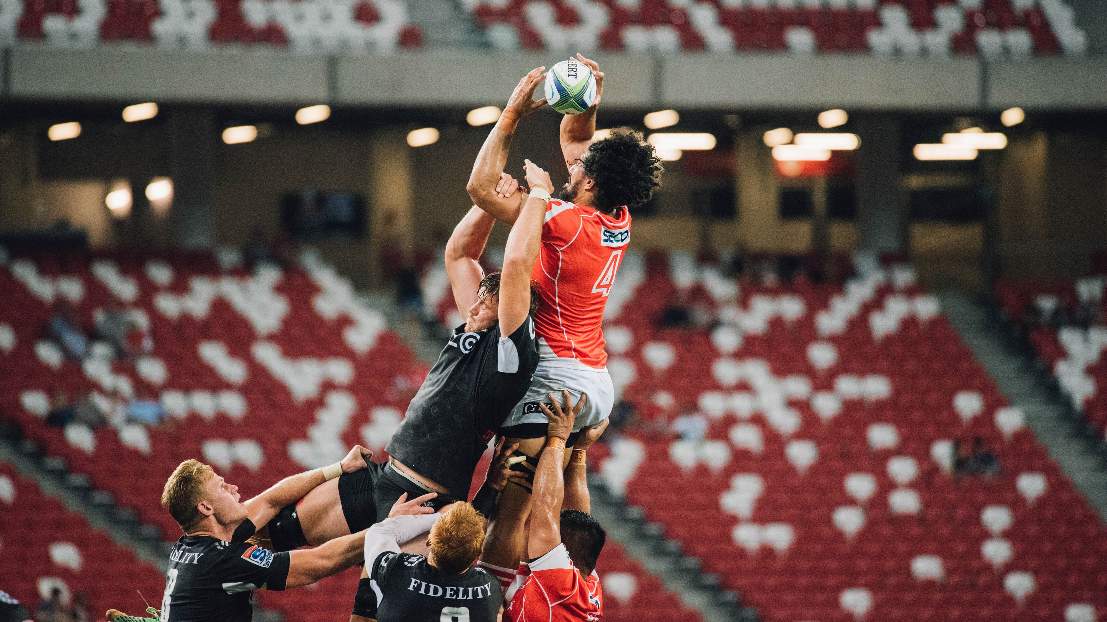 2024年NBA选秀大会落幕,新星闪耀,未来可期