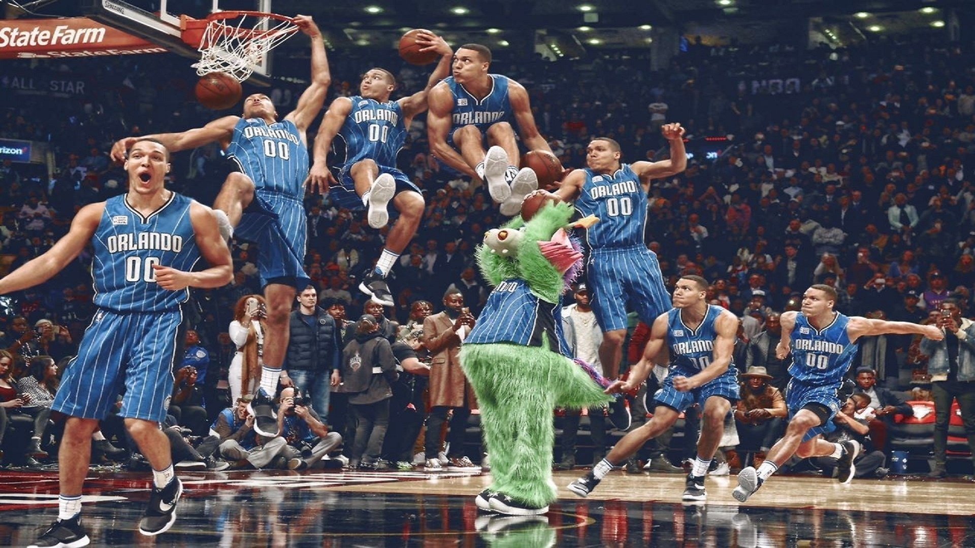 2024国际城市马拉松赛圆满落幕，本土选手创历史最佳成绩