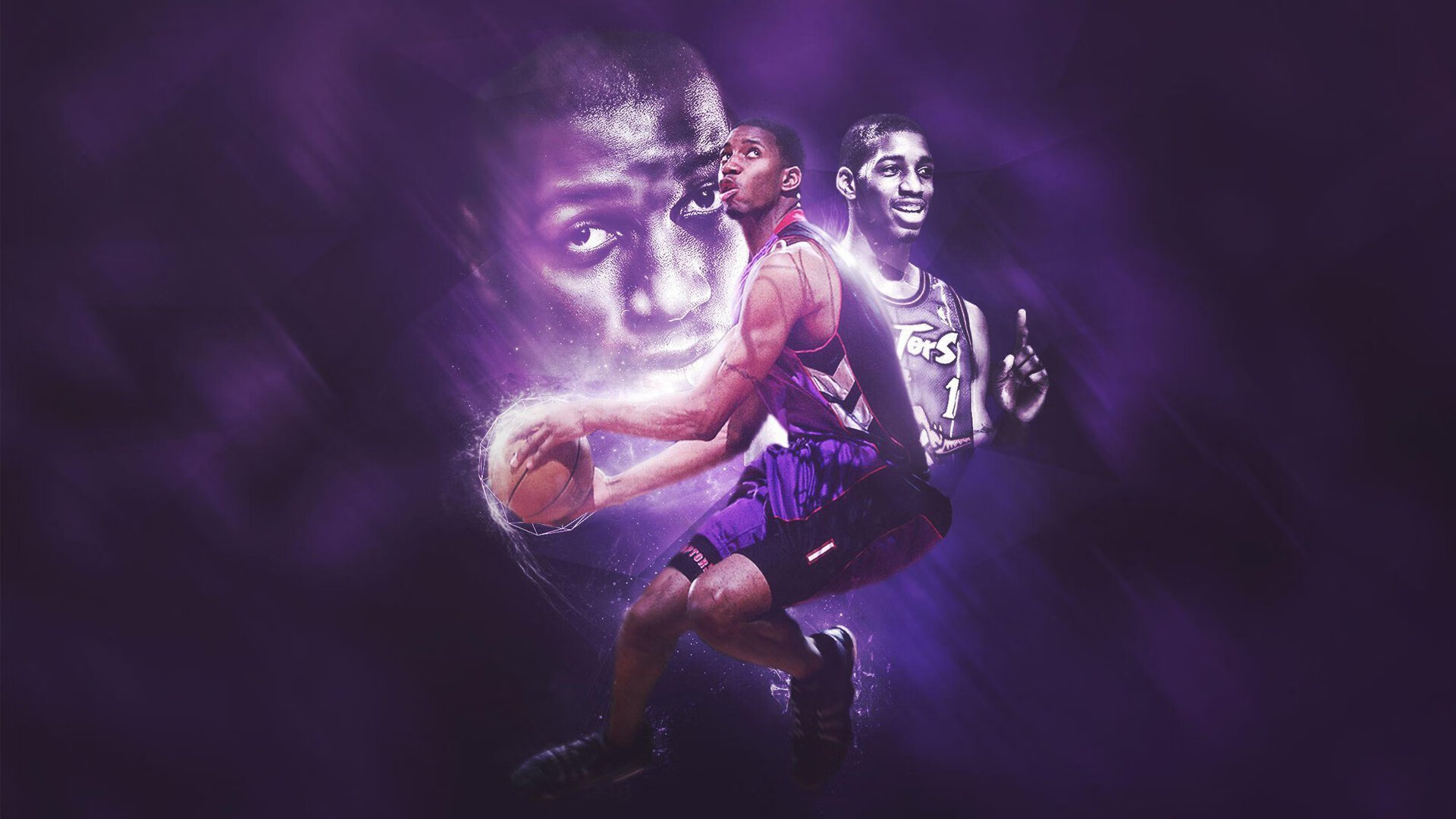 2024国际城市马拉松赛圆满落幕，本土选手创历史最佳成绩